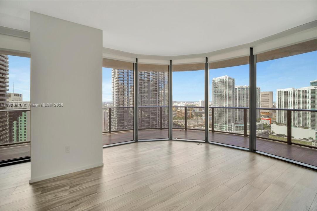 801 S Miami Ave 2909, Miami, Florida 33130
