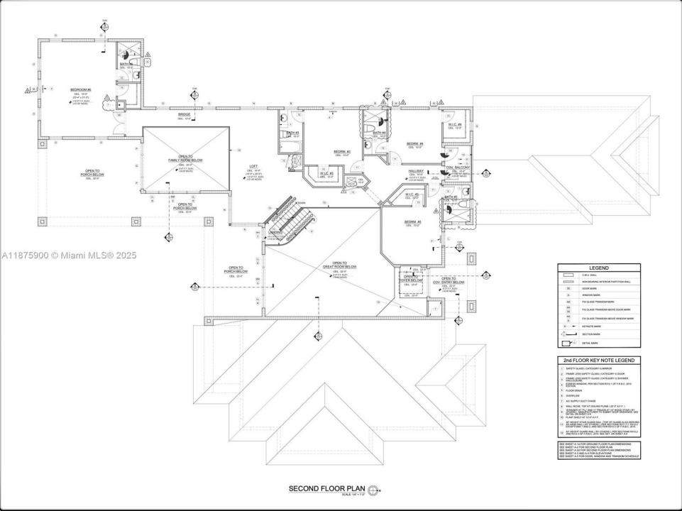 4650 SW 126th Ave, Southwest Ranches, Florida 33330, Estados Unidos