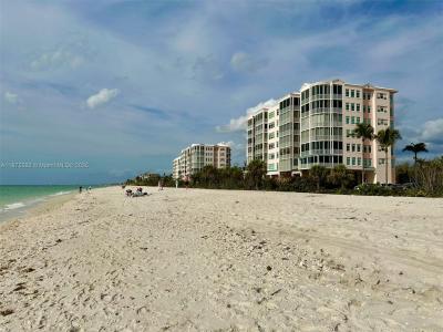 257 BAREFOOT BEACH BLVD 502, Other City - In The State Of Florida, 佛罗里达州 34134, 美国