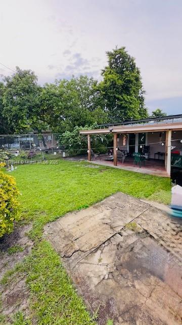 630 E 14th St, Hialeah, Florida 33010, Estados Unidos