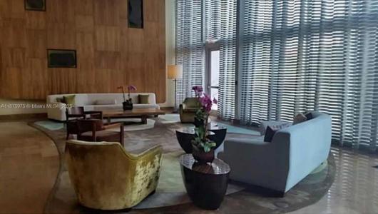 50 Biscayne Blvd 606, Miami, Florida 33132, USA