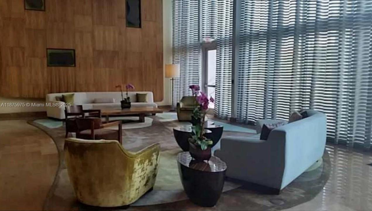 50 Biscayne Blvd 606, Miami, Flórida 33132, Estados Unidos
