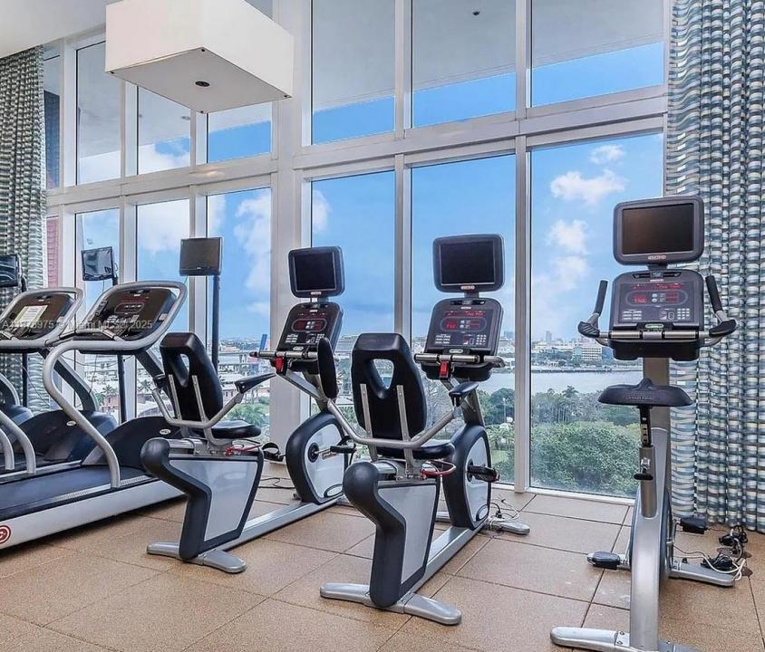 50 Biscayne Blvd 606, Miami, Flórida 33132, Estados Unidos