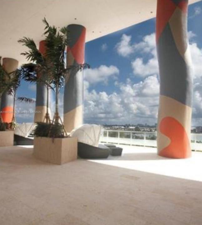 50 Biscayne Blvd 606, Miami, Flórida 33132, Estados Unidos