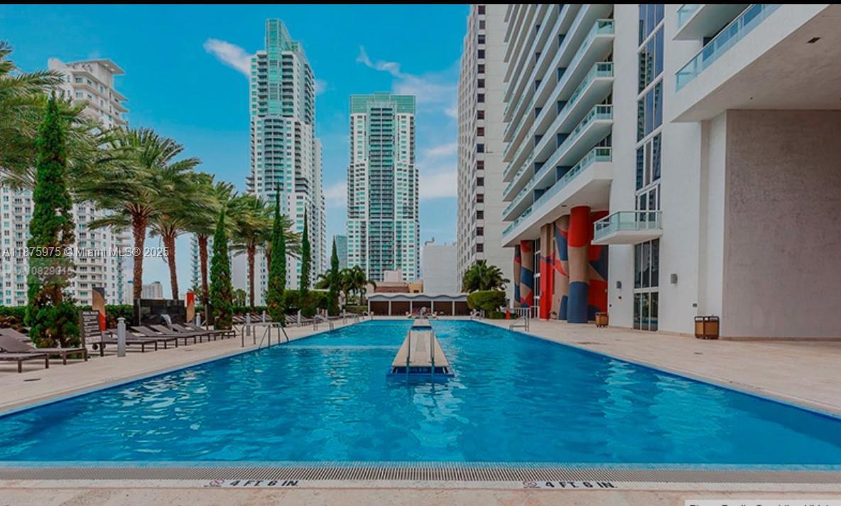50 Biscayne Blvd 606, Miami, Flórida 33132, Estados Unidos