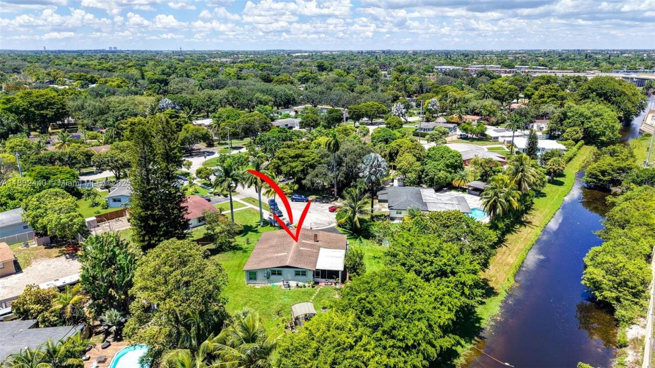5240 Redwood Ct, Plantation, フロリダ 33317, アメリカ合衆国