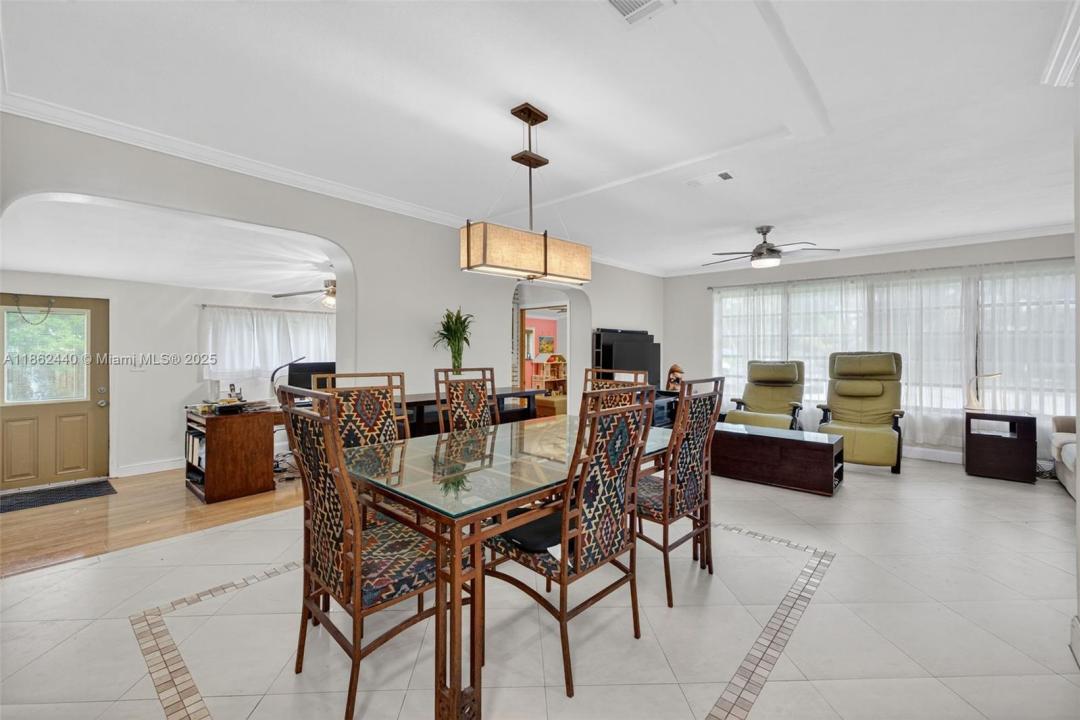 5240 Redwood Ct, Plantation, フロリダ 33317, アメリカ合衆国