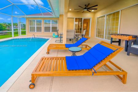 2019 SW 29th ter, Cape Coral, Florida 33914, USA