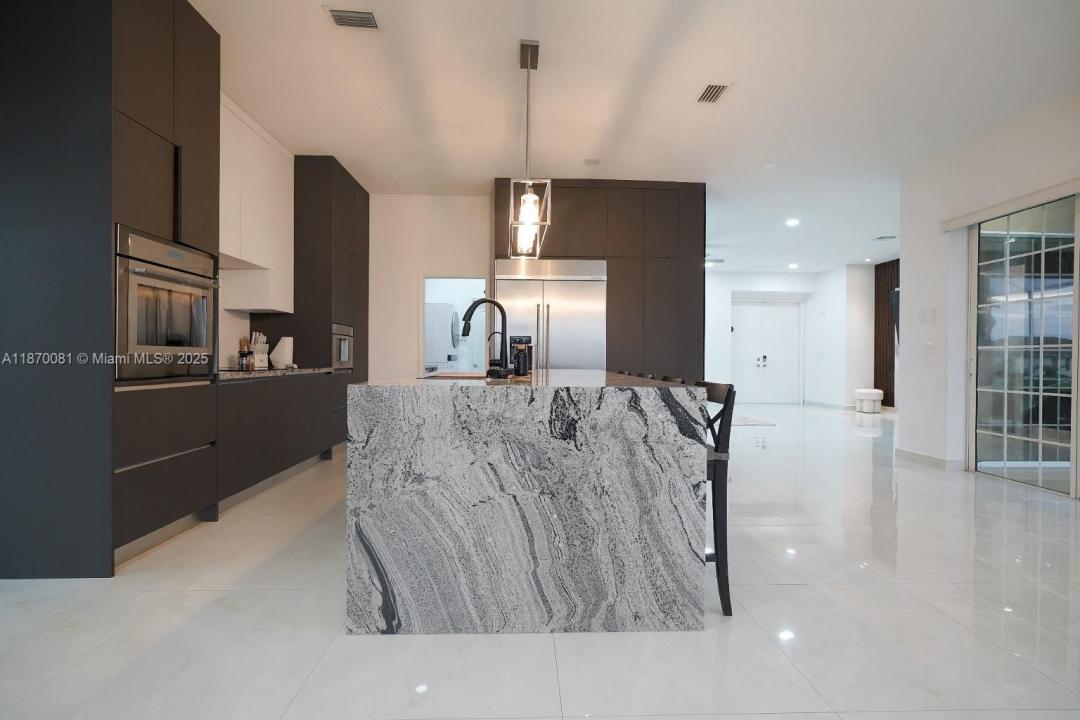 2019 SW 29th ter, Cape Coral, Flórida 33914, Estados Unidos