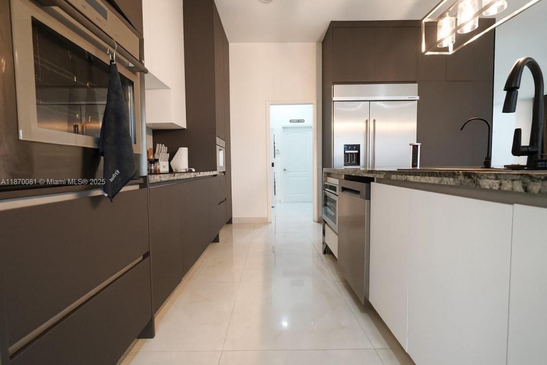 2019 SW 29th ter, Cape Coral, Flórida 33914, Estados Unidos