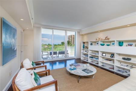 785 Crandon Blvd 603, Key Biscayne, Florida 33149, USA