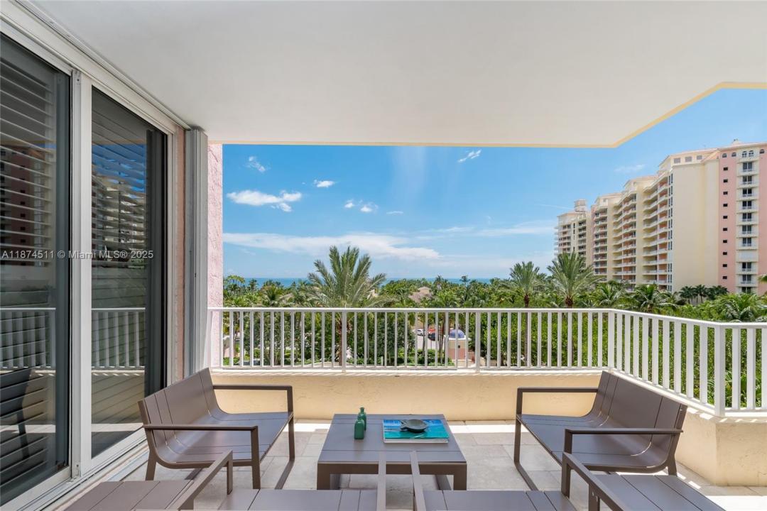 785 Crandon Blvd 603, Key Biscayne, 佛罗里达州 33149, 美国