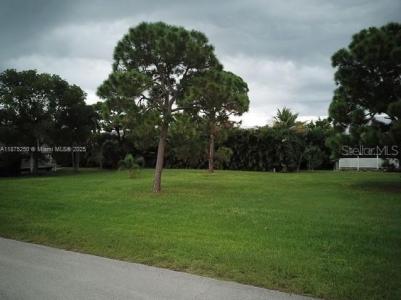 7883 BREAKWATER ST, Other City - In The State Of Florida, Florida 33922, USA