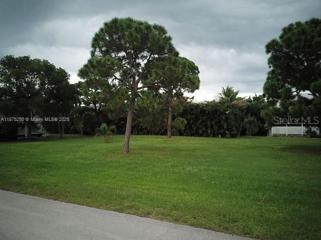 7883 BREAKWATER ST, Other City - In The State Of Florida, 플로리다 33922, 미국