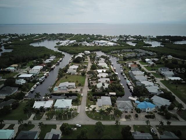 7883 BREAKWATER ST, Other City - In The State Of Florida, 플로리다 33922, 미국