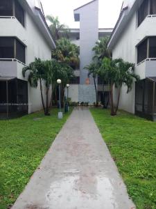 Miami, Florida 33193, USA