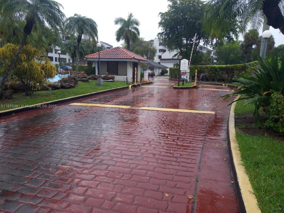 Miami, Flórida 33193, Estados Unidos