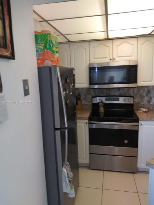 Miami, Flórida 33193, Estados Unidos