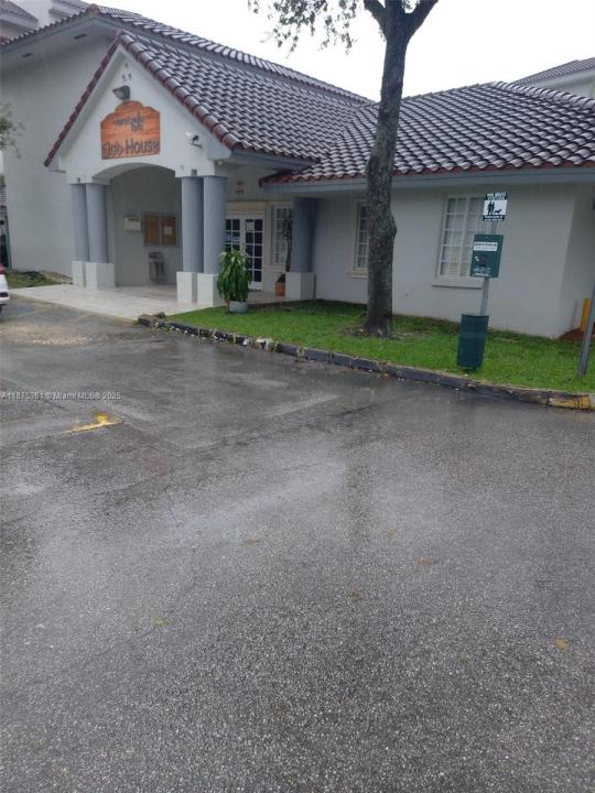 Miami, Flórida 33193, Estados Unidos