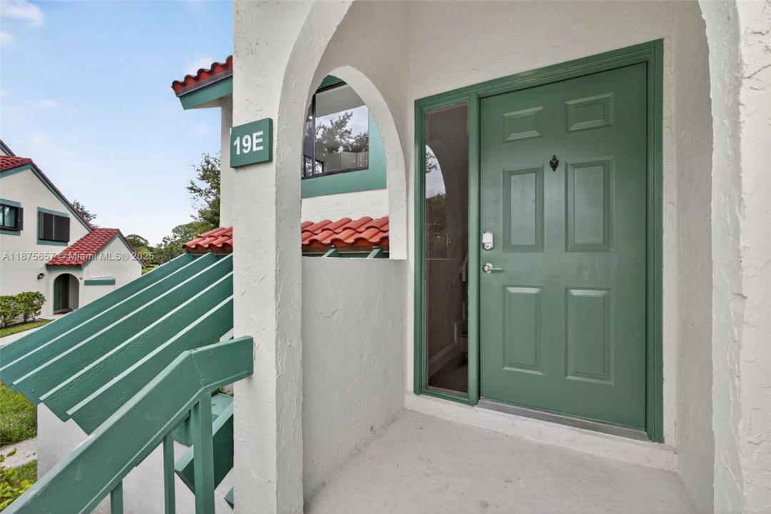 19 W Lexington Ln W E, Palm Beach Gardens, Florida 33418, Estados Unidos