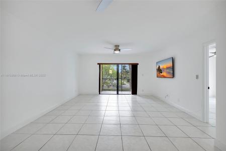 126 S Cypress Rd 729, Pompano Beach, Florida 33060, USA