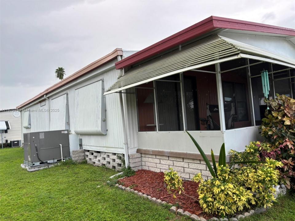 342 Heritage 401, Vero Beach, Флорида 32966, Соединенные Штаты