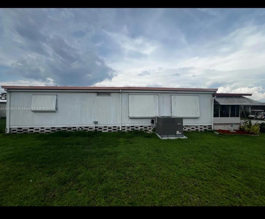342 Heritage 401, Vero Beach, Флорида 32966, Соединенные Штаты