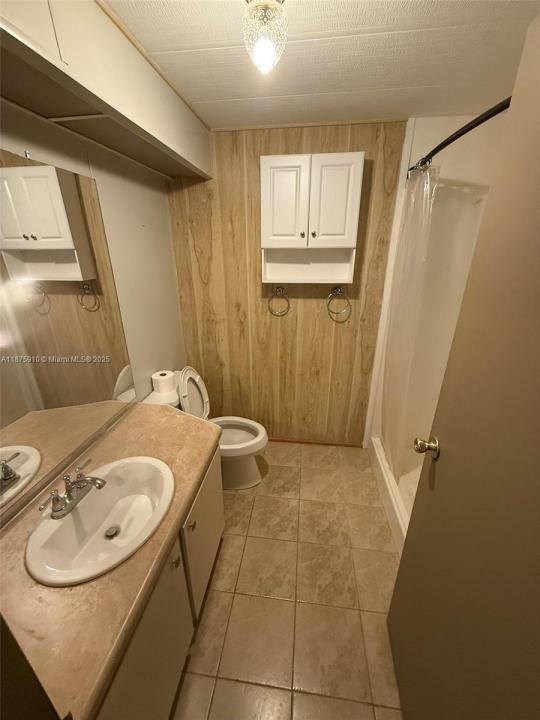 342 Heritage 401, Vero Beach, Флорида 32966, Соединенные Штаты