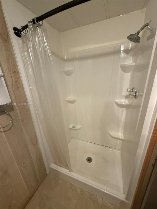 342 Heritage 401, Vero Beach, Флорида 32966, Соединенные Штаты