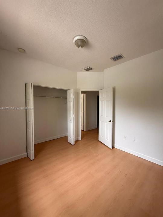 11370 SW 236th St 11370, Homestead, Florida 33032, USA