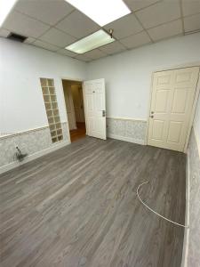 5245 NW 36th St 221, Miami Springs, Floryda 33166, USA