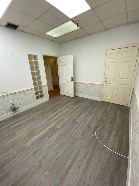 5245 NW 36th St 221, Miami Springs, Floryda 33166, USA