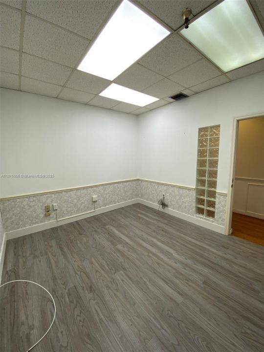 5245 NW 36th St 221, Miami Springs, Floryda 33166, USA