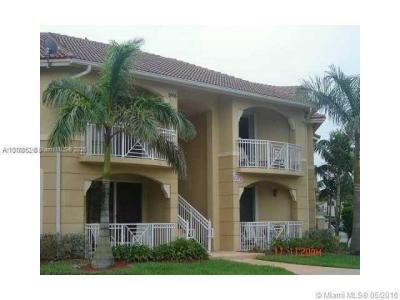 8936 W Flagler St 205, Miami, Florida 33174, USA