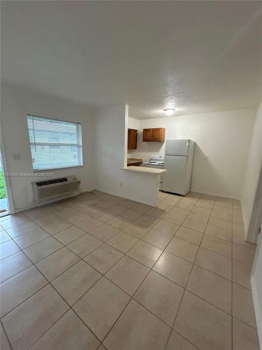 1119 NE 15th St 2, Fort Lauderdale, フロリダ 33304, アメリカ合衆国