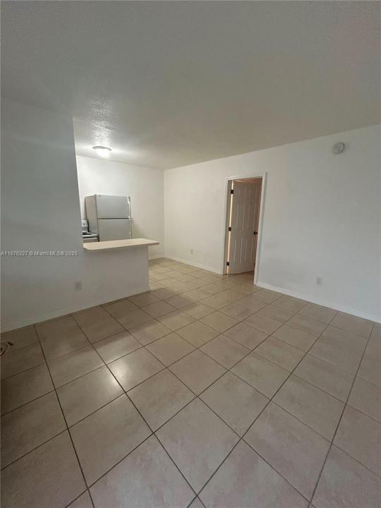 1119 NE 15th St 2, Fort Lauderdale, フロリダ 33304, アメリカ合衆国