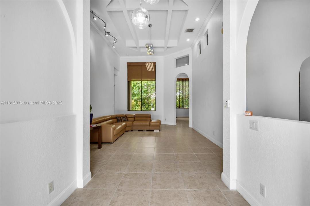 3617 Royalle Ter, Wellington, Floride 33449, États-Unis