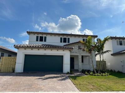 Homestead, Florida 33032, USA