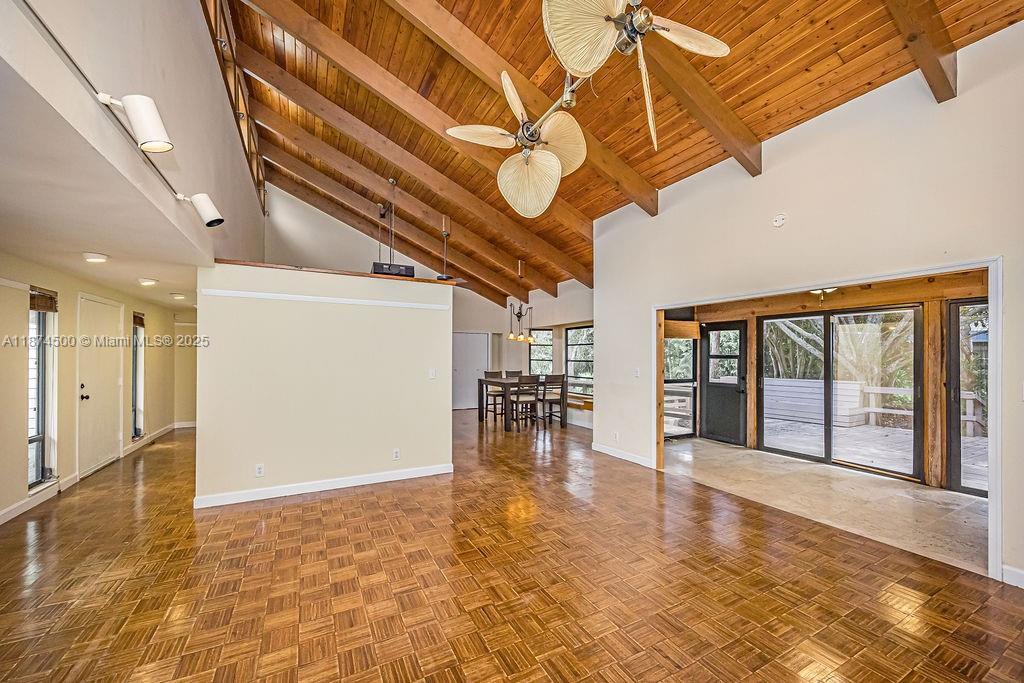 4882 SE Bayshore Ter, Stuart, Florida 34997, USA