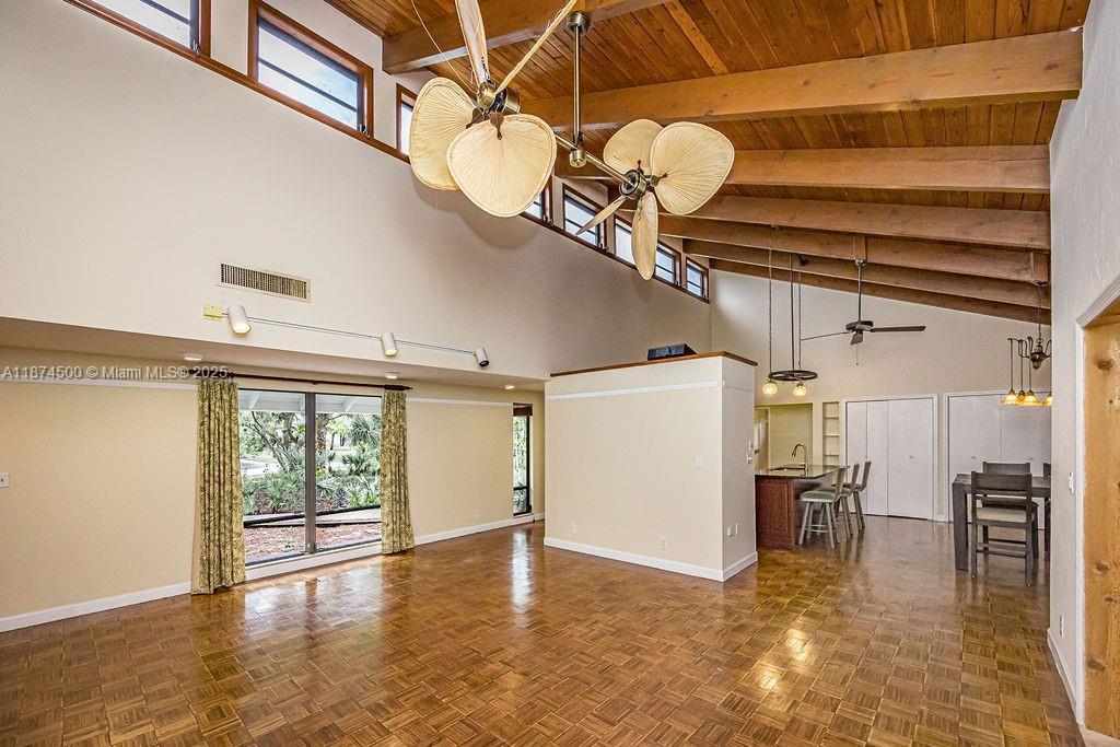4882 SE Bayshore Ter, Stuart, Florida 34997, USA