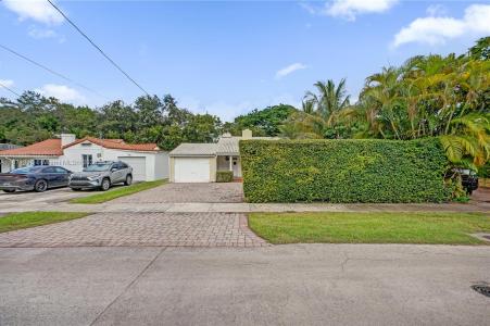 755 NE 88th St, Miami, Florida 33138, USA