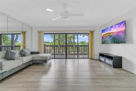 1021 Mockingbird Ln 310, Plantation, Florida 33324, USA