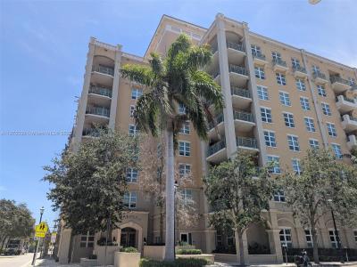 403 S Sapodilla Ave 803, West Palm Beach, Florida 33401, USA