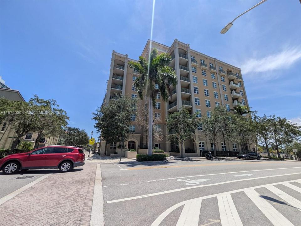 403 S Sapodilla Ave 803, West Palm Beach, Florida 33401, HOA KỲ