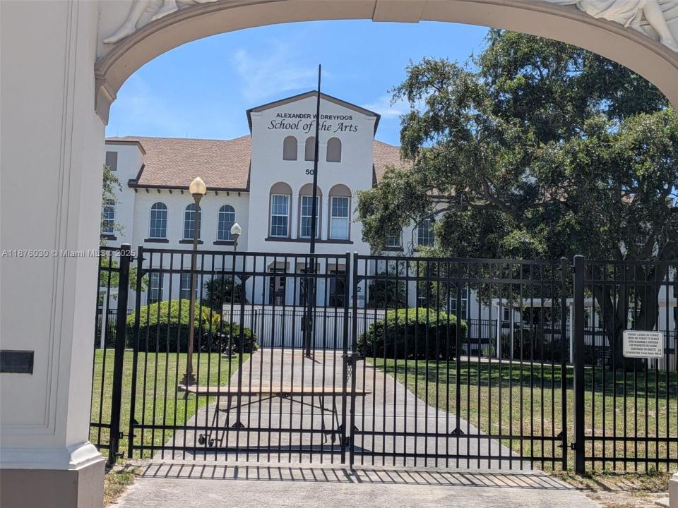 403 S Sapodilla Ave 803, West Palm Beach, Florida 33401, HOA KỲ