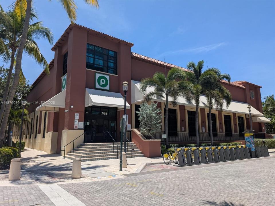 403 S Sapodilla Ave 803, West Palm Beach, Florida 33401, HOA KỲ