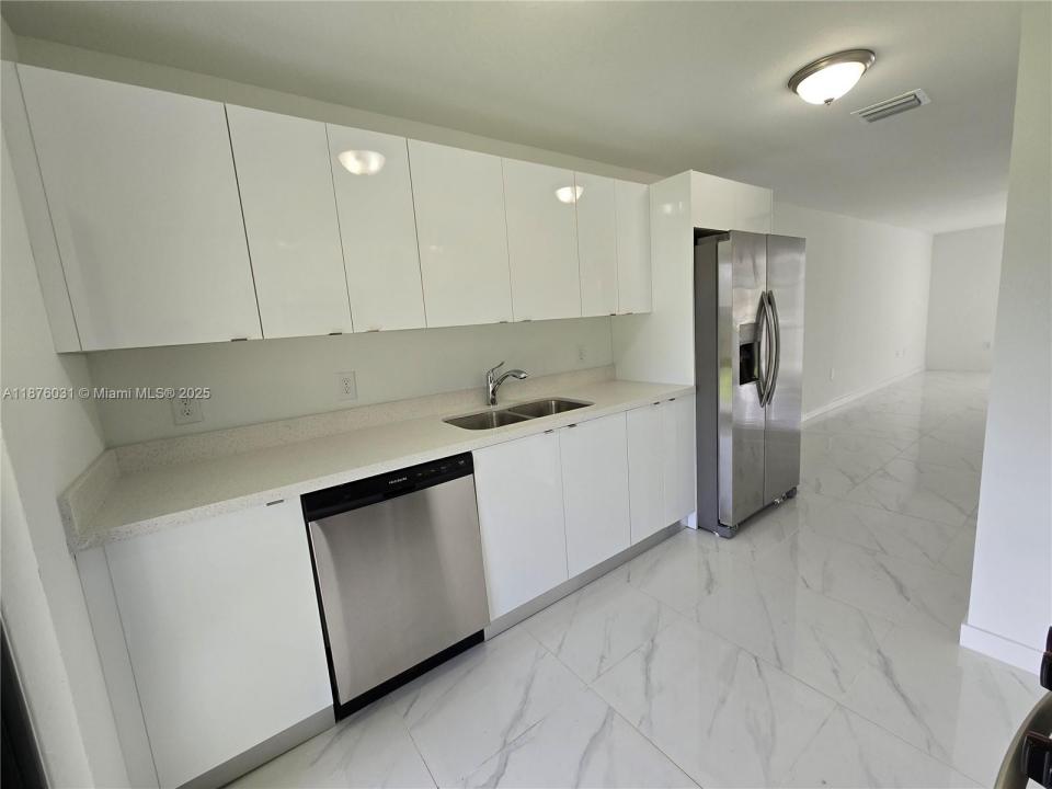 Homestead, フロリダ 33030, アメリカ合衆国