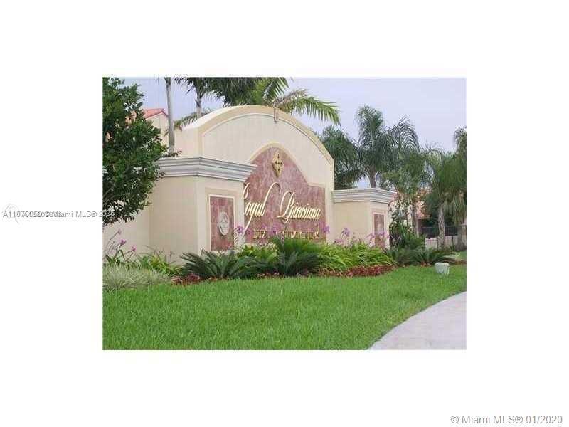 1247 SW 46th Ave 1310, Pompano Beach, Florida 33069