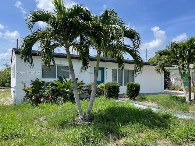 1117 W 26th Ct, Riviera Beach, Flórida 33404, Estados Unidos