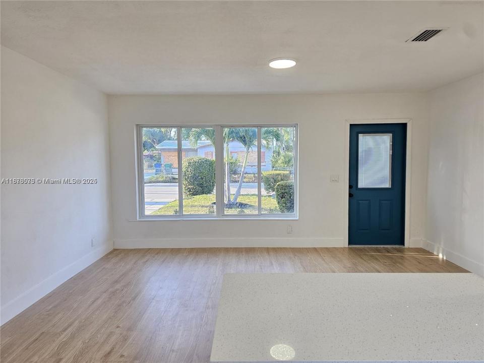 1117 W 26th Ct, Riviera Beach, Flórida 33404, Estados Unidos
